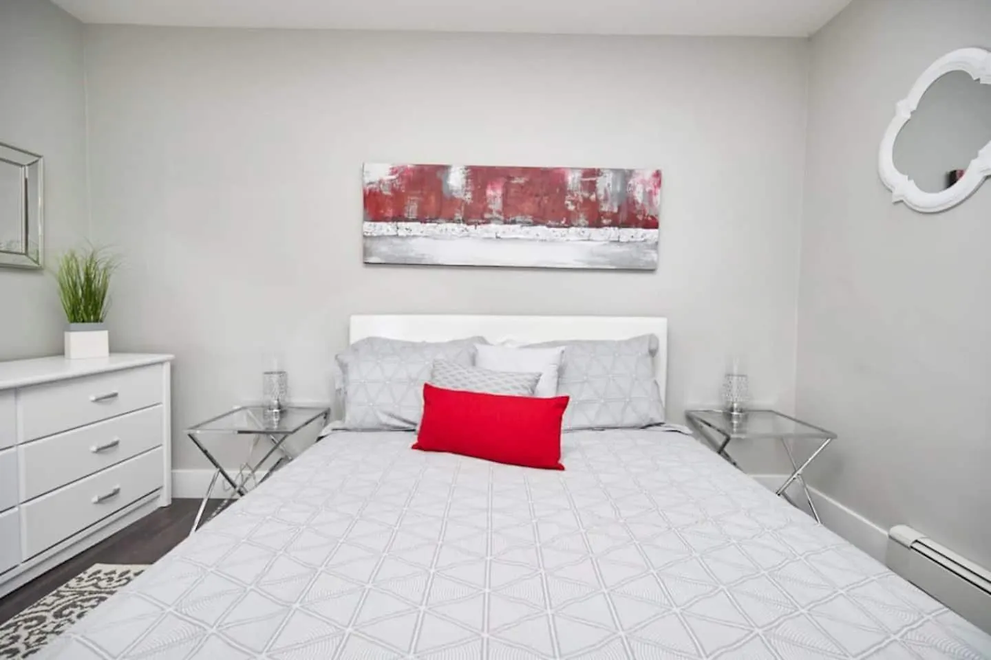 Fallsview Boutique 2Bd 4B Διαμέρισμα Καταρράκτες του Νιαγάρα