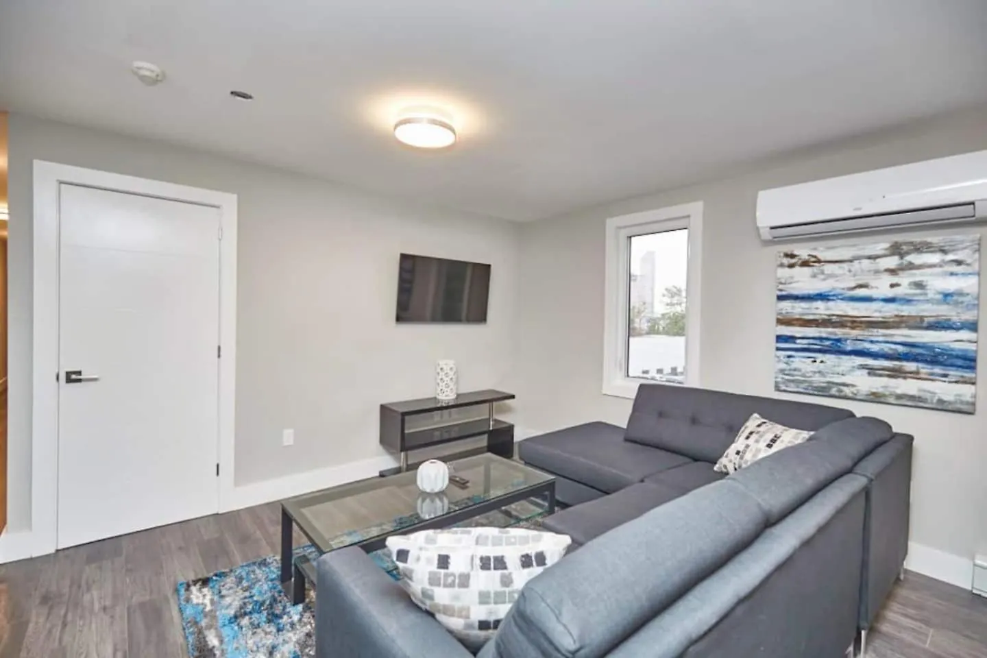 Fallsview Boutique 2Bd 4B Διαμέρισμα Καταρράκτες του Νιαγάρα 0*,  Καναδάς