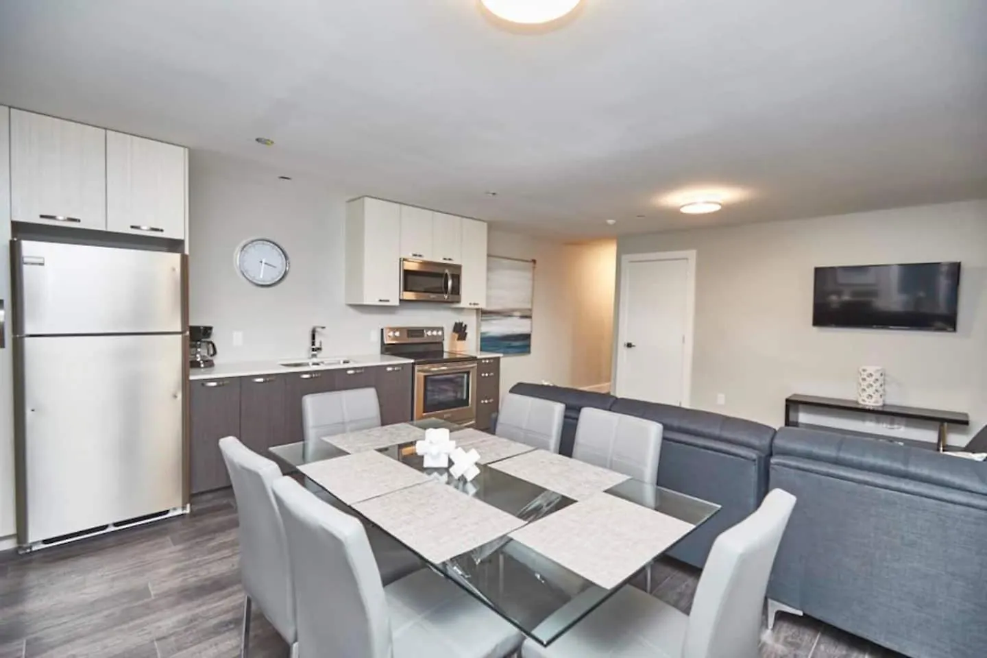 Fallsview Boutique 2Bd 4B Διαμέρισμα Καταρράκτες του Νιαγάρα Καναδάς