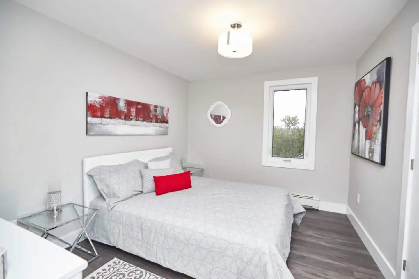 Fallsview Boutique 2Bd 4B Διαμέρισμα Καταρράκτες του Νιαγάρα